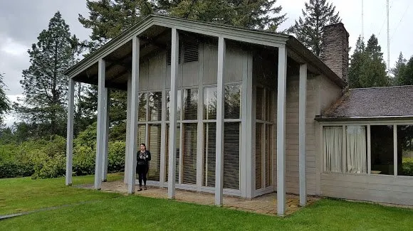 AubreyWatzekHouse 640w