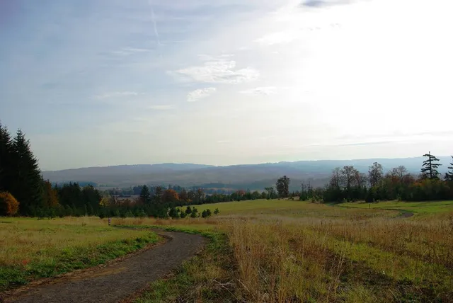 CooperMountain 640w