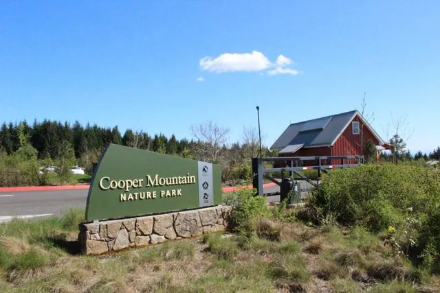 CooperMountainNaturePark 640w