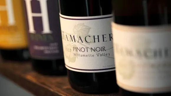 HamacherWines 640w
