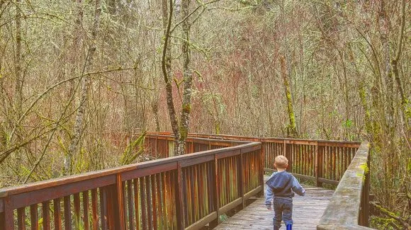 TualatinHillsNatureCenter 640w