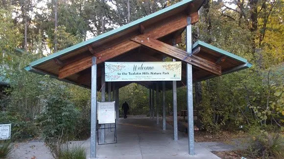 TualatinHillsNaturePark 640w