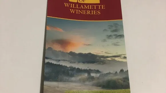 WillametteValleyWineriesAssociation 640w